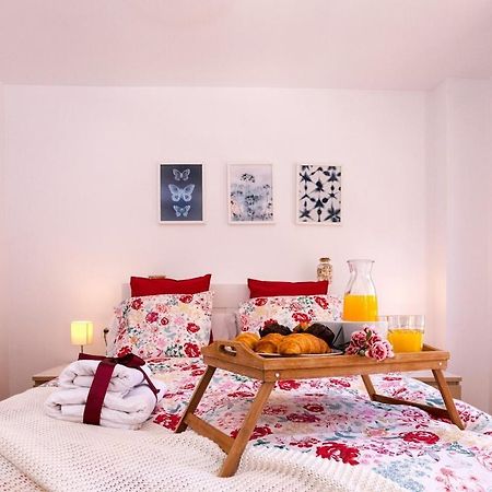 -Malagasunapts- Premium Centre Freeparking ภายนอก รูปภาพ