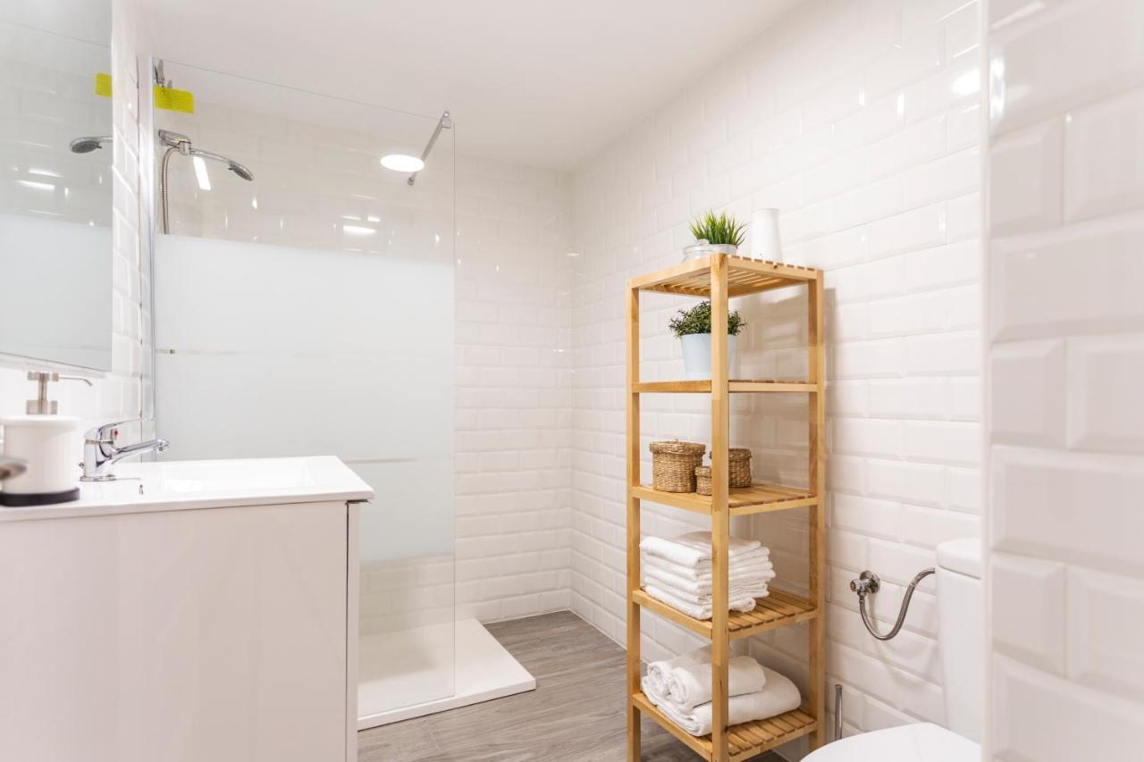 -Malagasunapts- Premium Centre Freeparking ภายนอก รูปภาพ