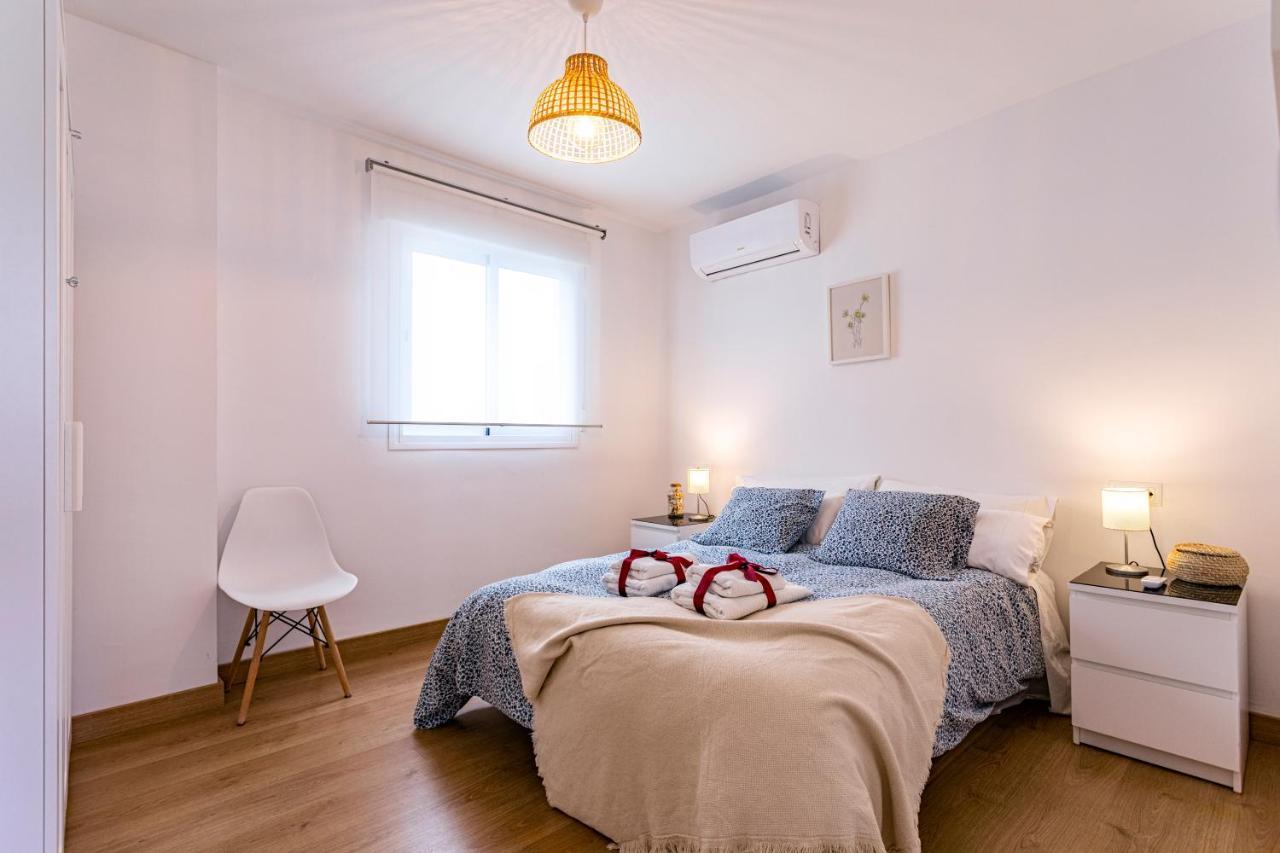 -Malagasunapts- Premium Centre Freeparking ภายนอก รูปภาพ
