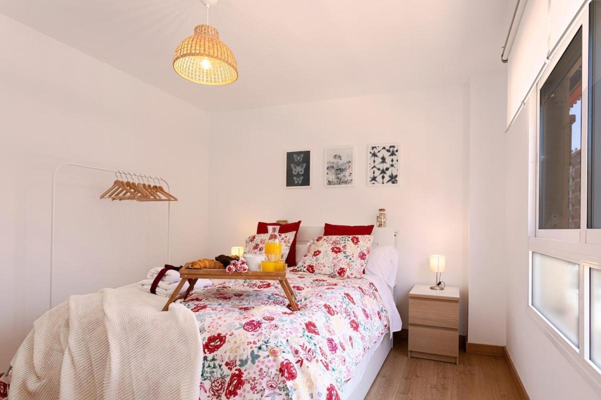 -Malagasunapts- Premium Centre Freeparking ภายนอก รูปภาพ